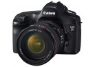 Canon EOS 5D