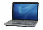HP LP3065
