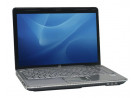 HP LP3065