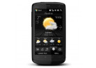 HTC Touch HD HTC Touch HD