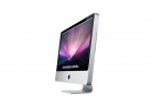 iMac iMac