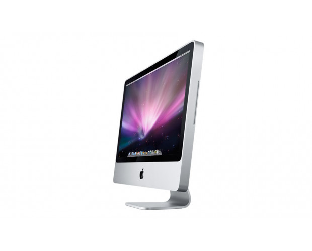 iMac iMac