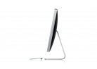 iMac iMac