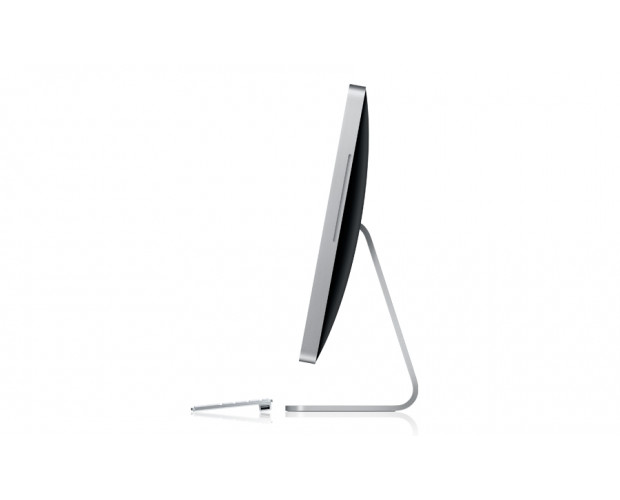 iMac iMac