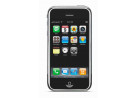iPhone iPhone