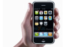 iPhone iPhone