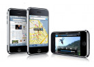 iPhone iPhone