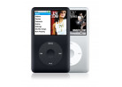 iPod Classic