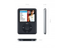 iPod Nano iPod Nano