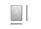 iPod Nano iPod Nano