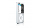 iPod Nano iPod Nano