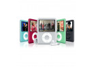 iPod Nano iPod Nano
