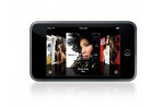 iPod Touch