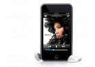 iPod Touch
