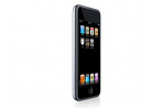 iPod Touch