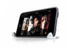 iPod Touch