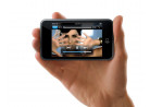 iPod Touch
