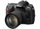 Nikon D300