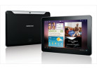 Samsung Galaxy Tab 10.1 Samsung Galaxy Tab 10.1