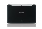 Samsung Galaxy Tab 10.1 Samsung Galaxy Tab 10.1