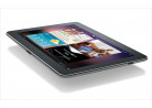 Samsung Galaxy Tab 10.1 Samsung Galaxy Tab 10.1