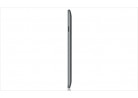 Samsung Galaxy Tab 10.1 Samsung Galaxy Tab 10.1
