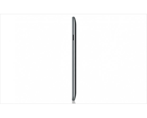 Samsung Galaxy Tab 10.1 Samsung Galaxy Tab 10.1