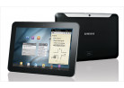 Samsung Galaxy Tab 10.1 Samsung Galaxy Tab 10.1