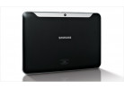 Samsung Galaxy Tab 10.1 Samsung Galaxy Tab 10.1