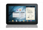 Samsung Galaxy Tab 10.1 Samsung Galaxy Tab 10.1