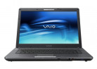 Sony VAIO