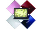 Sony VAIO