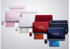 Sony VAIO
