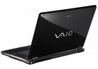 Sony VAIO