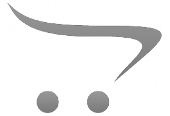 Product 8